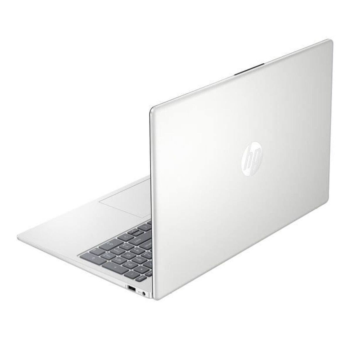 Laptop HP - Planet Store 123