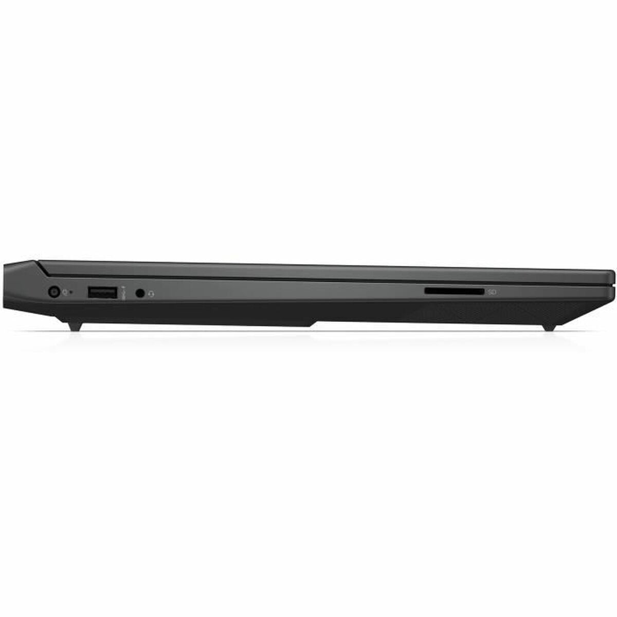 Laptop HP - Planet Store 123