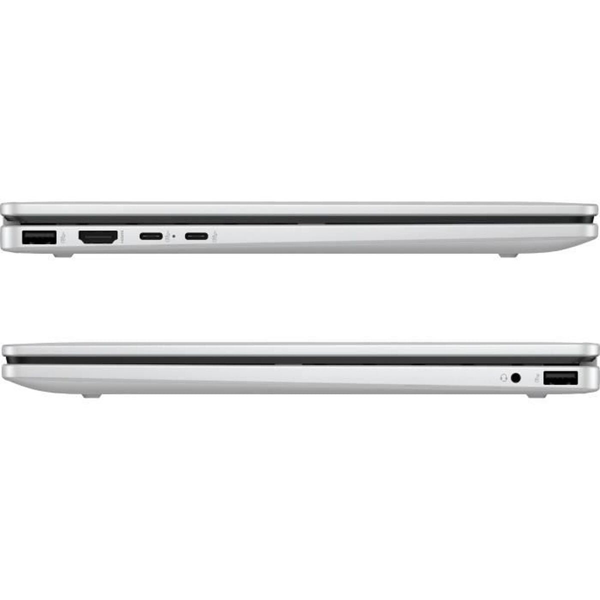 Laptop HP - Planet Store 123