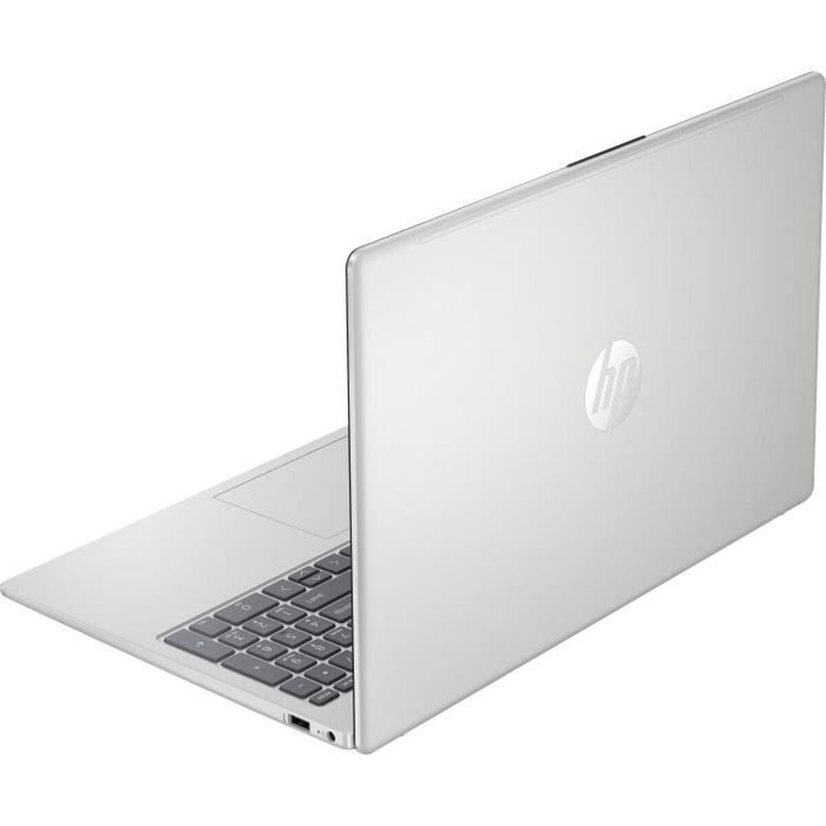 Laptop HP - Planet Store 123