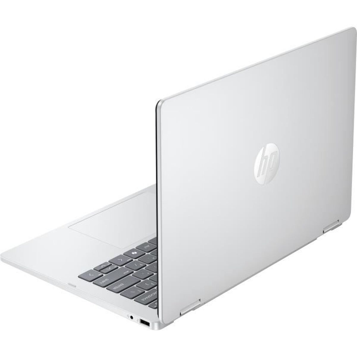Laptop HP - Planet Store 123
