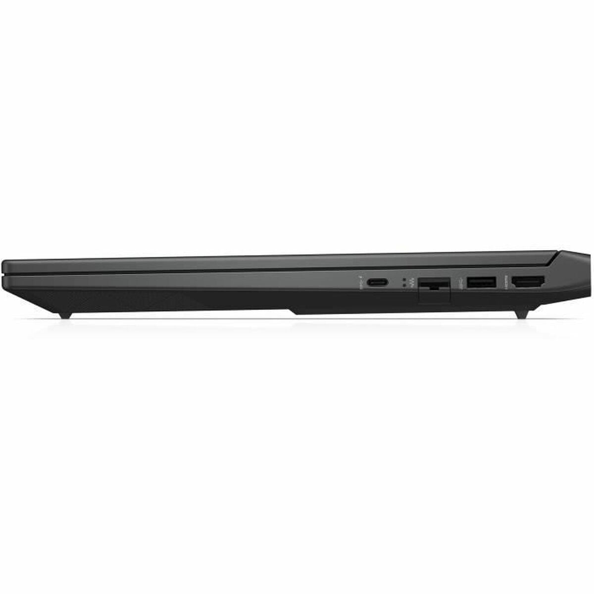 Laptop HP - Planet Store 123