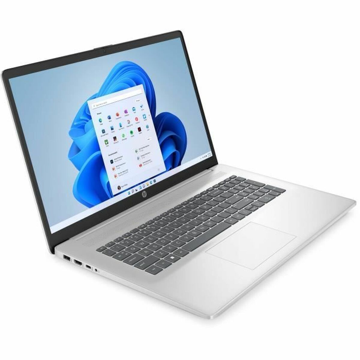 Laptop HP - Planet Store 123