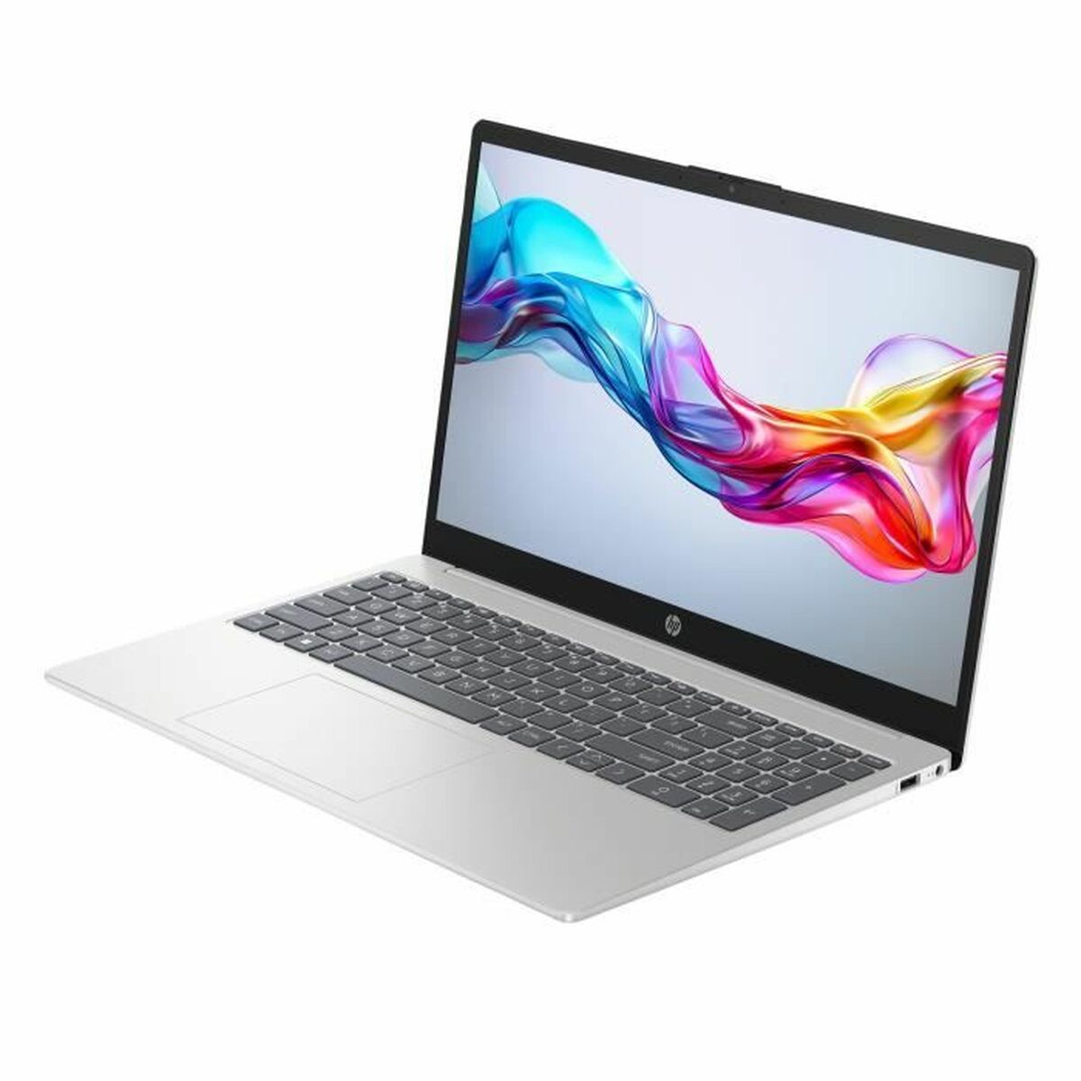 Laptop HP - Planet Store 123