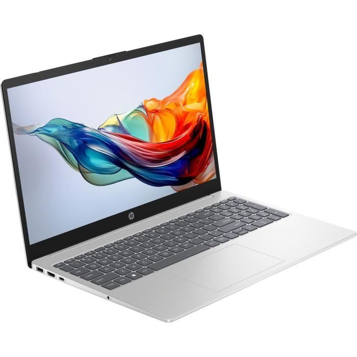 Laptop HP - Planet Store 123