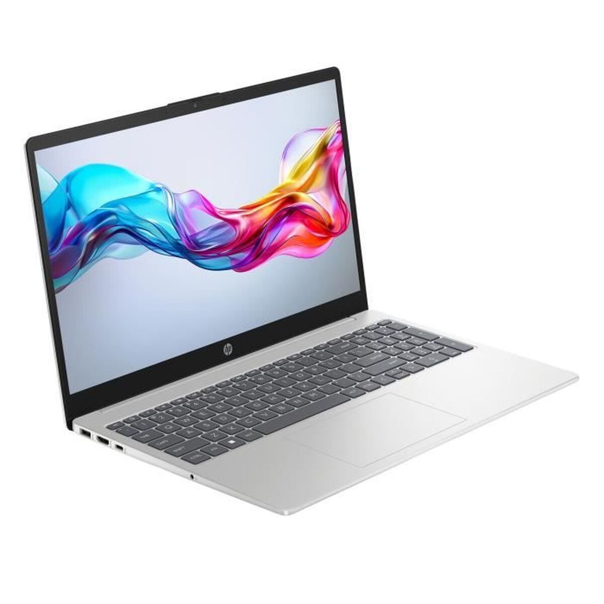 Laptop HP - Planet Store 123