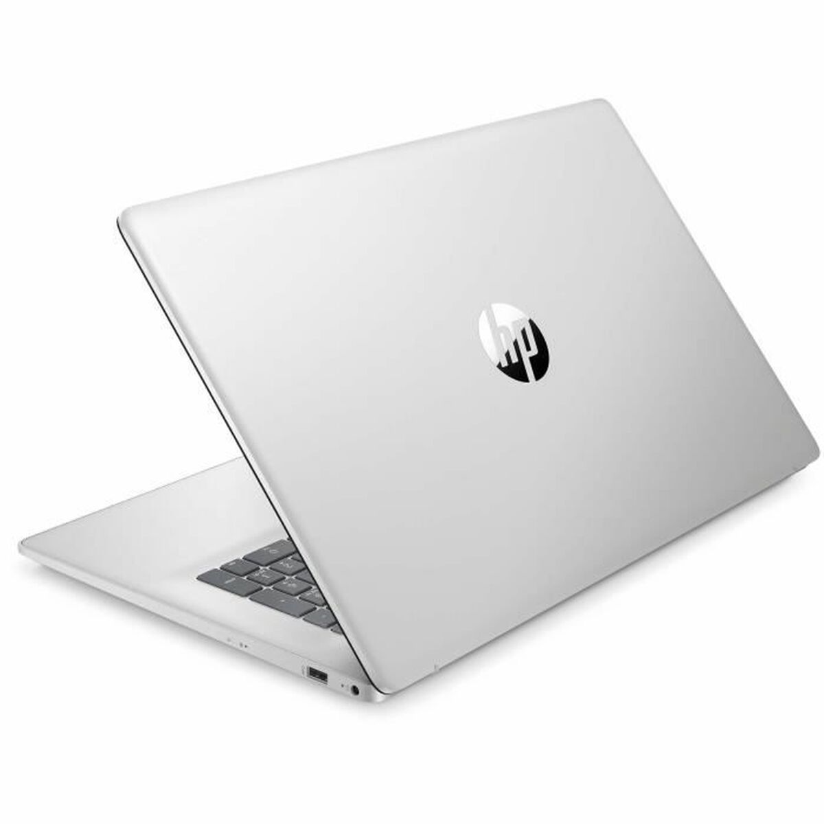 Laptop HP - Planet Store 123