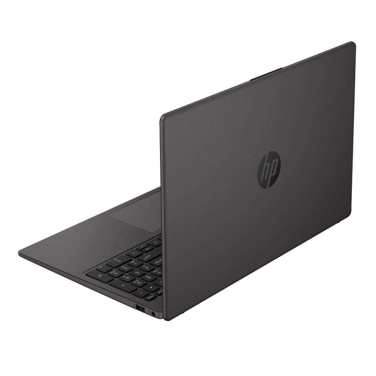 Laptop HP B39SMAT - Planet Store 123