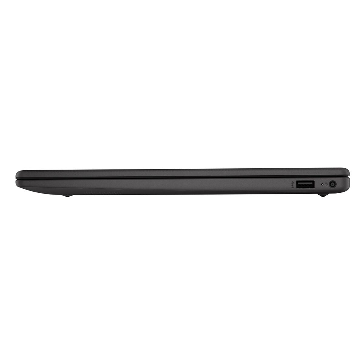 Laptop HP B39SNAT - Planet Store 123