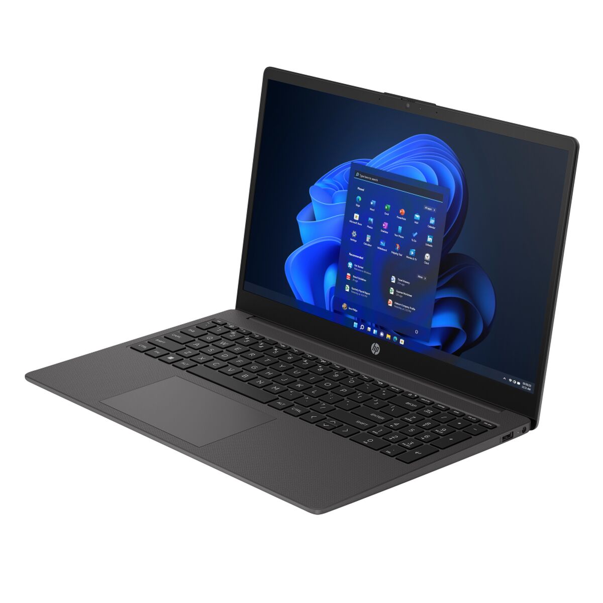 Laptop HP B39SNAT - Planet Store 123