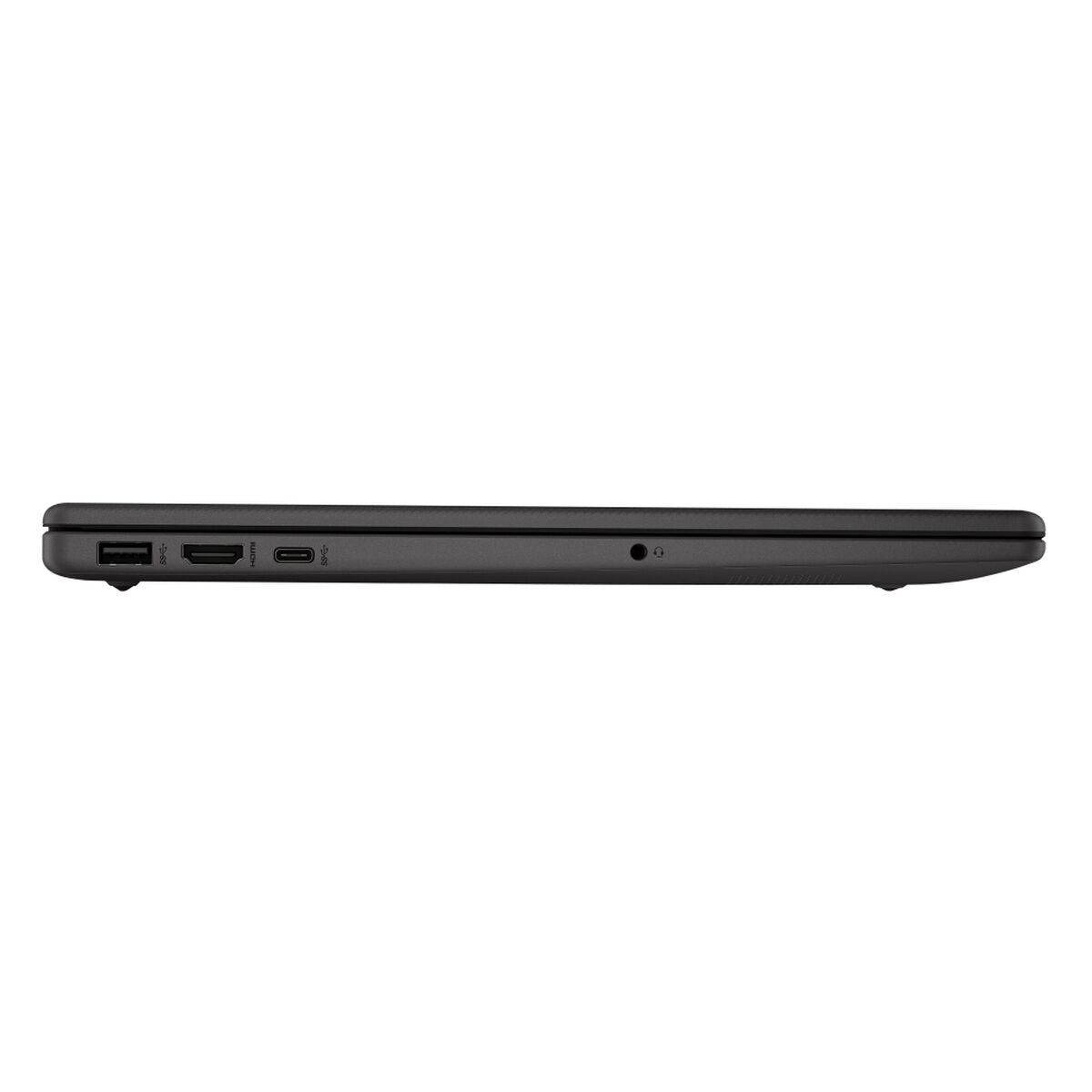 Laptop HP B39SNAT - Planet Store 123