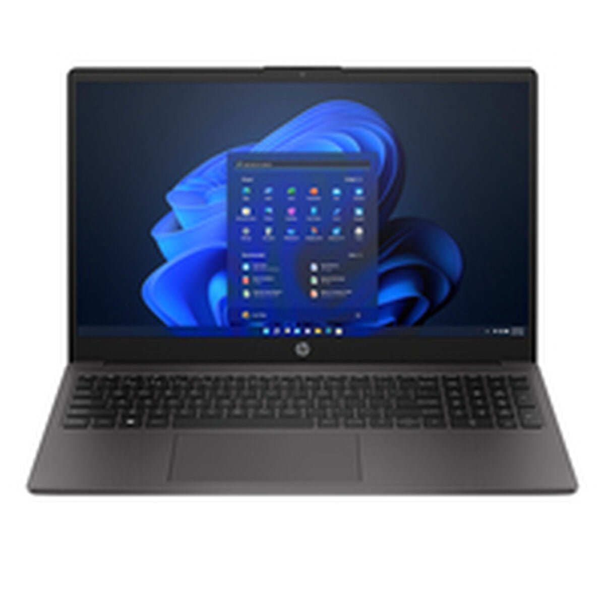 Laptop HP B39SNAT - Planet Store 123