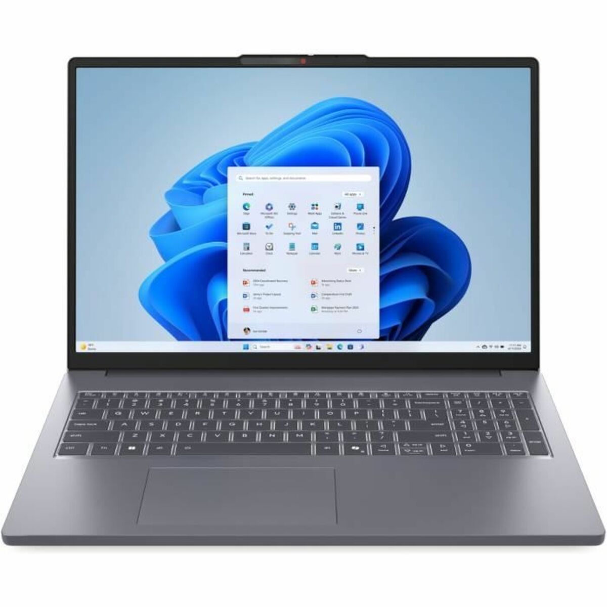Laptop Lenovo - Planet Store 123