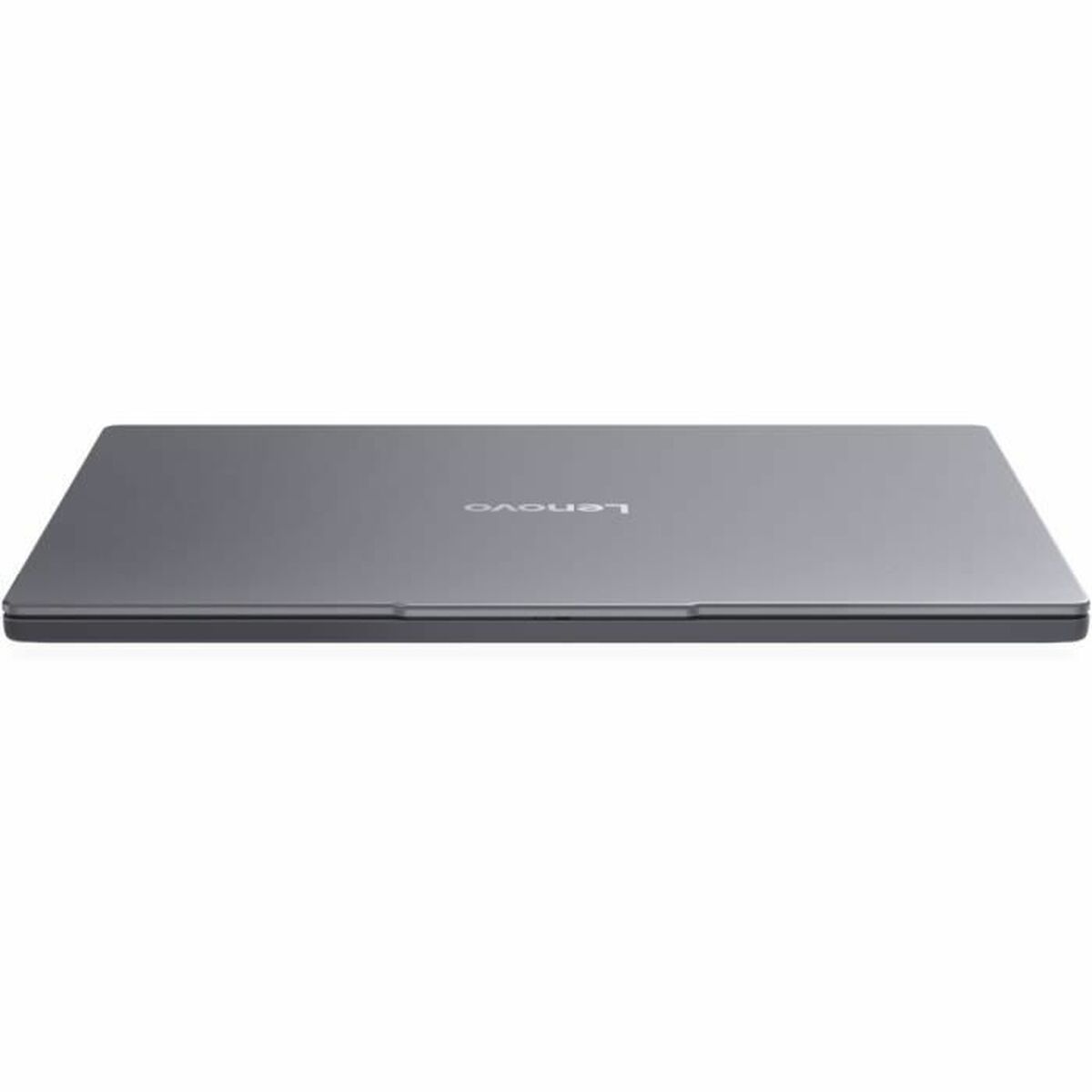 Laptop Lenovo - Planet Store 123