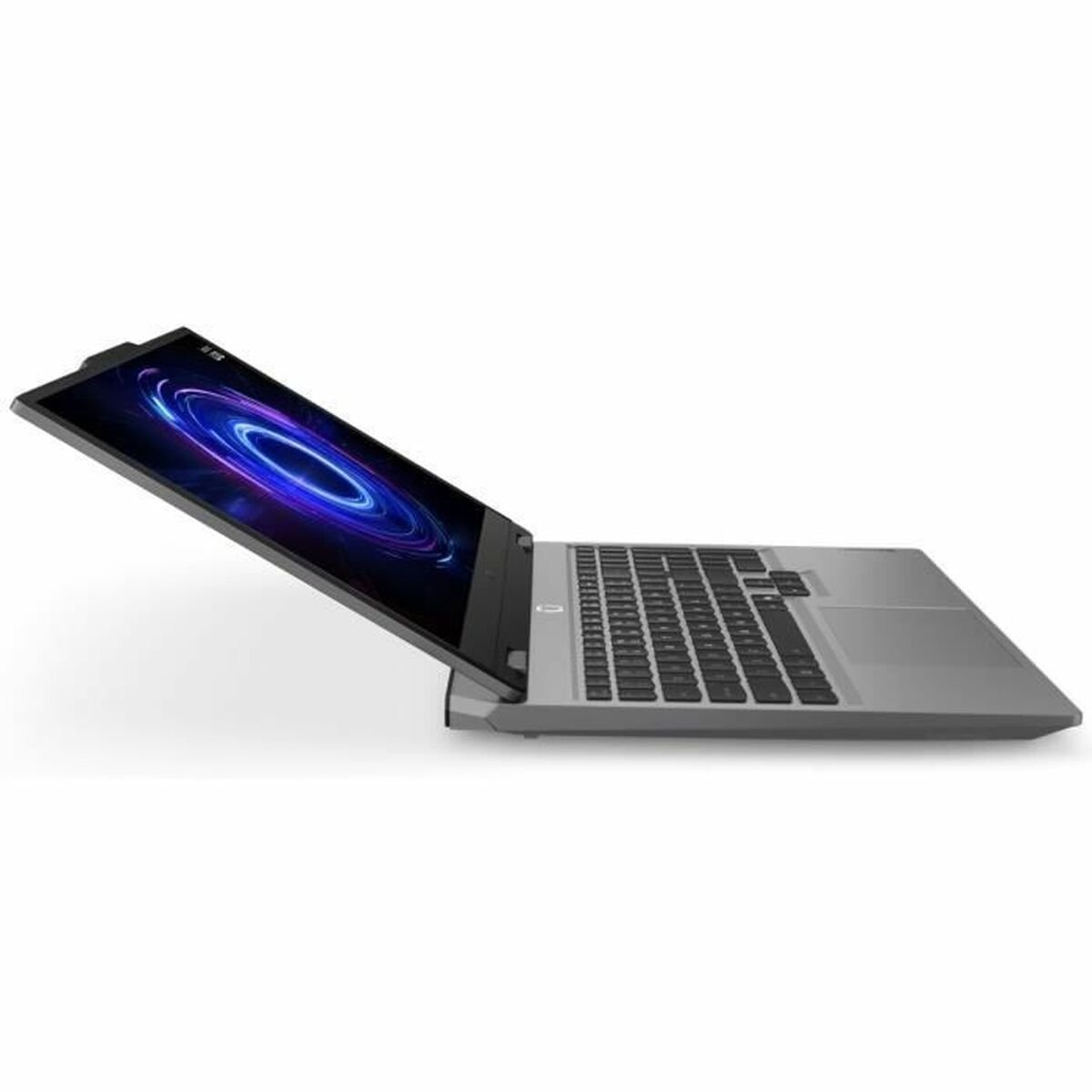 Laptop Lenovo - Planet Store 123