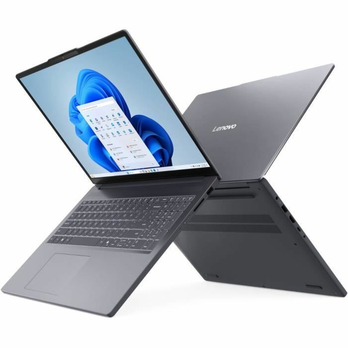 Laptop Lenovo - Planet Store 123