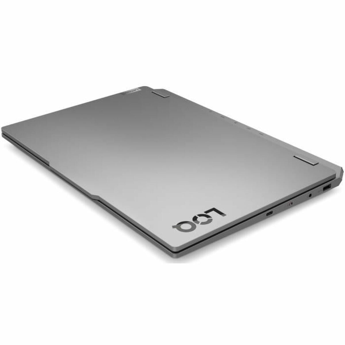 Laptop Lenovo - Planet Store 123