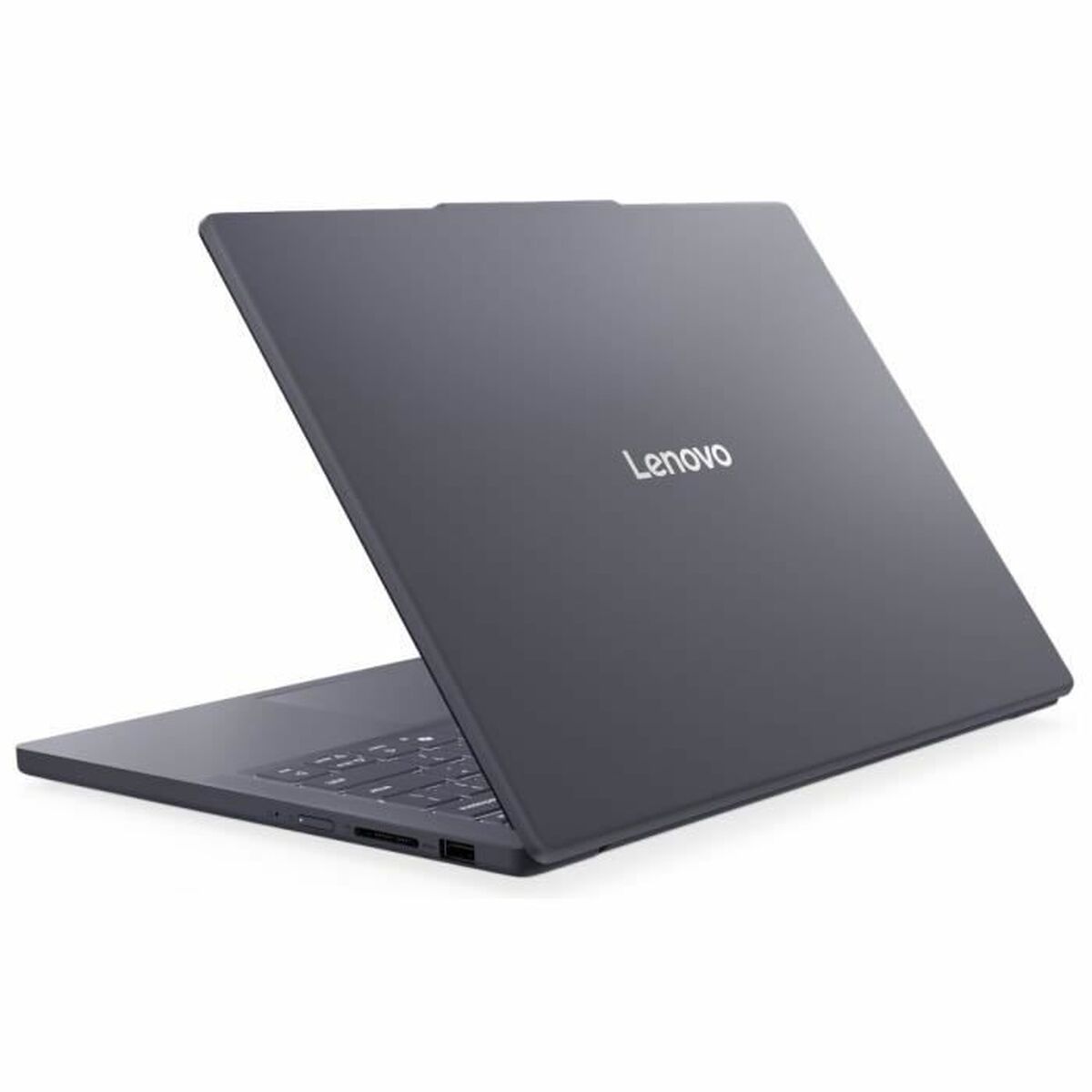 Laptop Lenovo - Planet Store 123