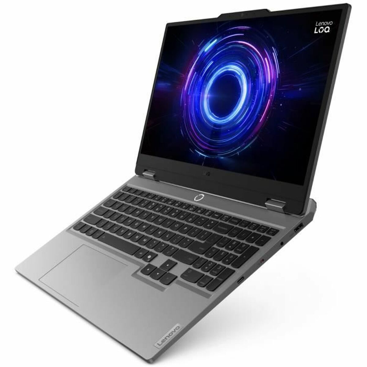 Laptop Lenovo - Planet Store 123