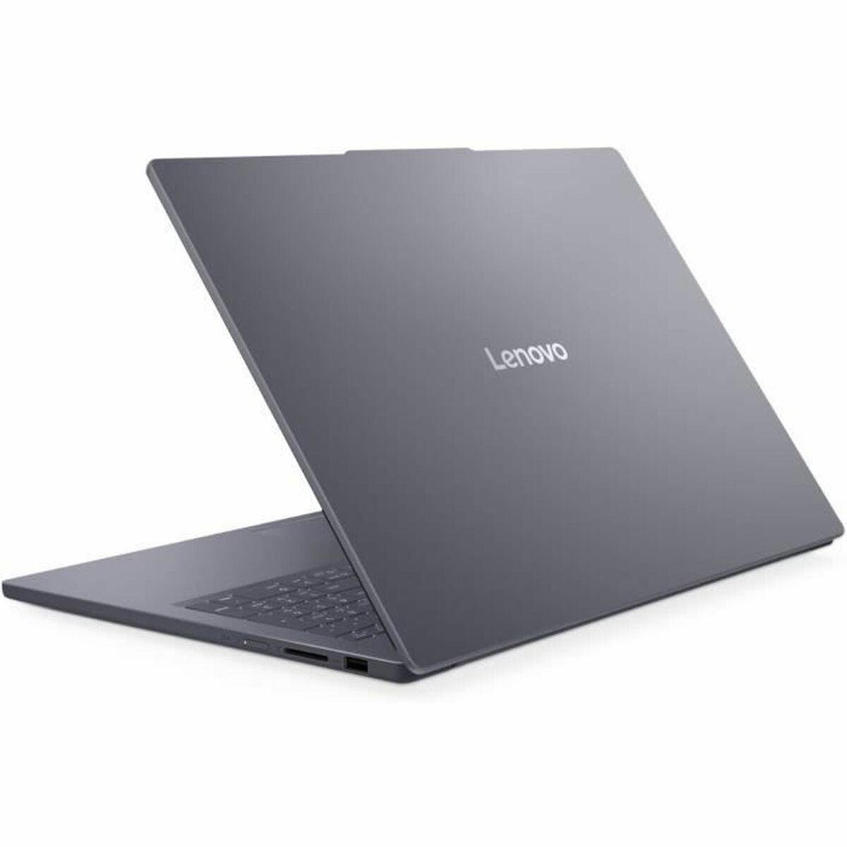 Laptop Lenovo - Planet Store 123