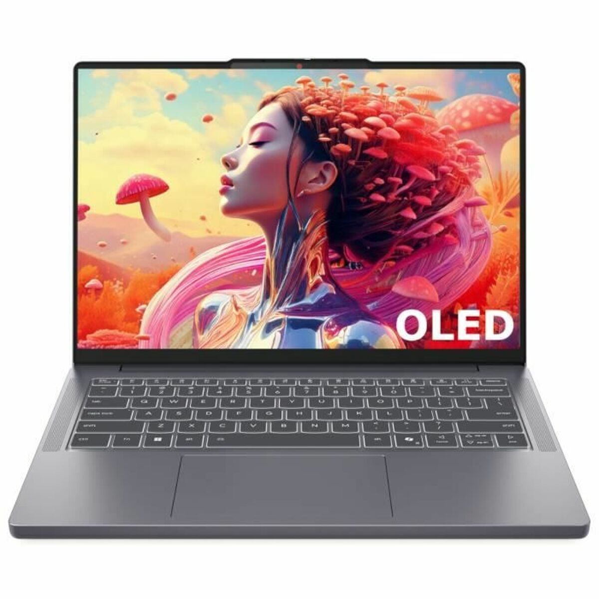 Laptop Lenovo - Planet Store 123