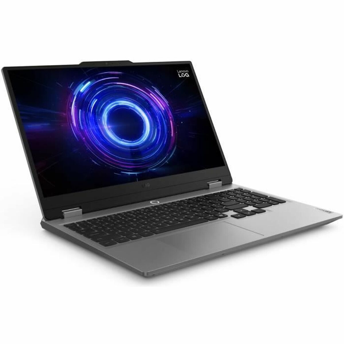 Laptop Lenovo - Planet Store 123