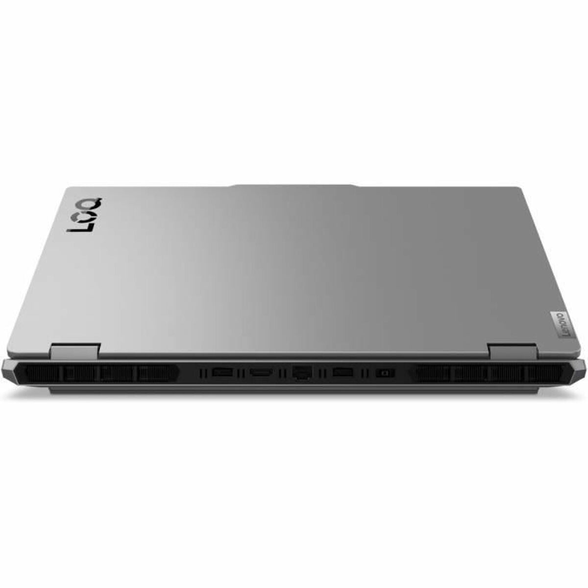 Laptop Lenovo - Planet Store 123