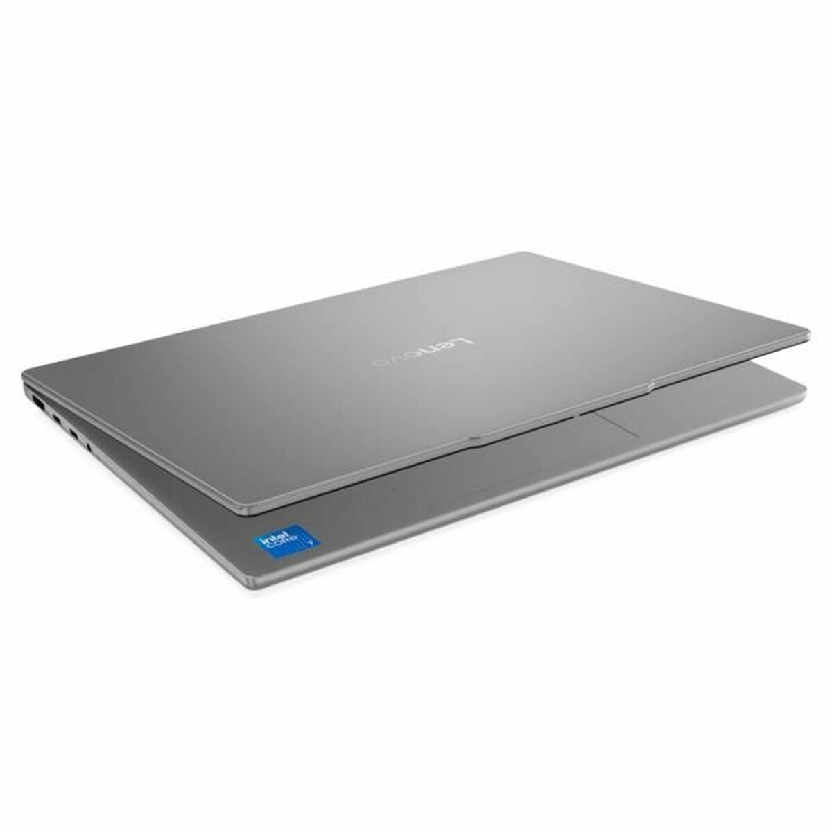Laptop Lenovo - Planet Store 123