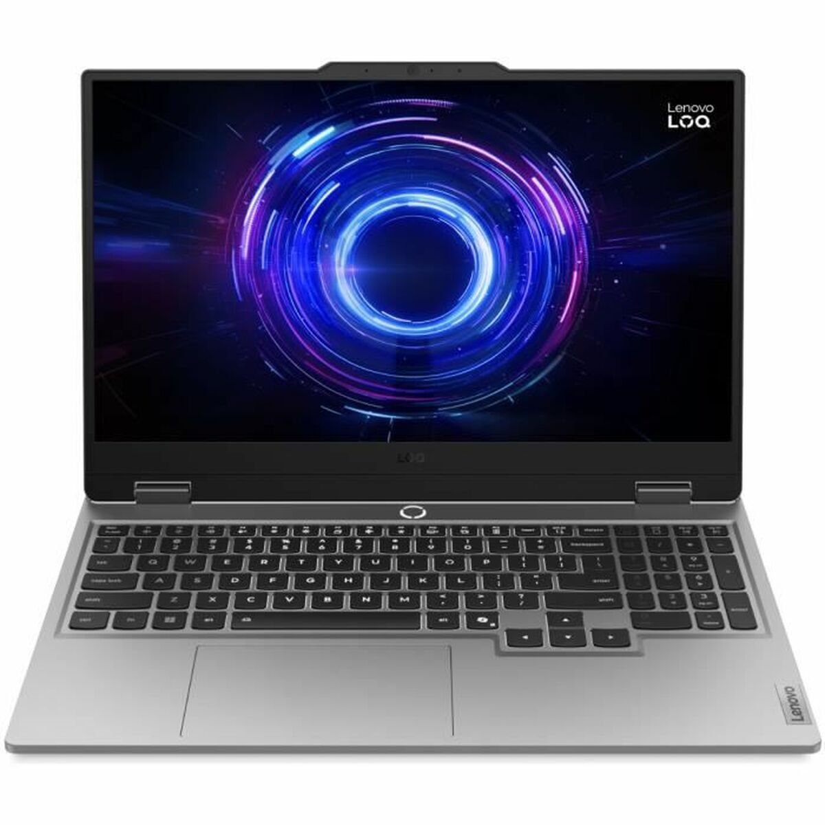 Laptop Lenovo - Planet Store 123
