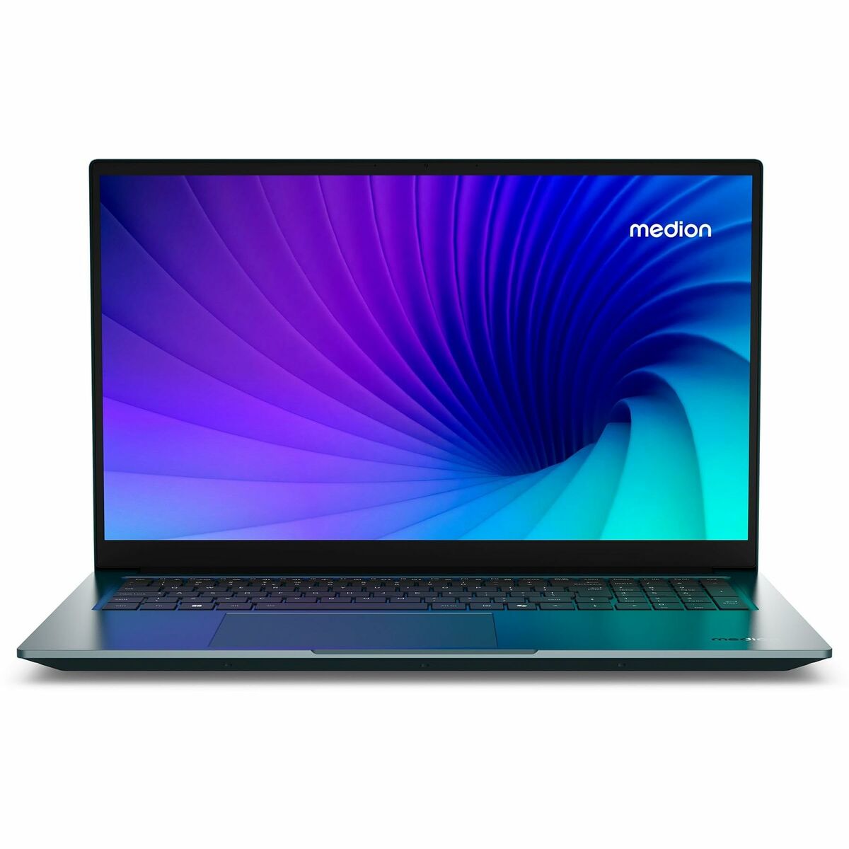 Laptop Medion 30039013 - Planet Store 123