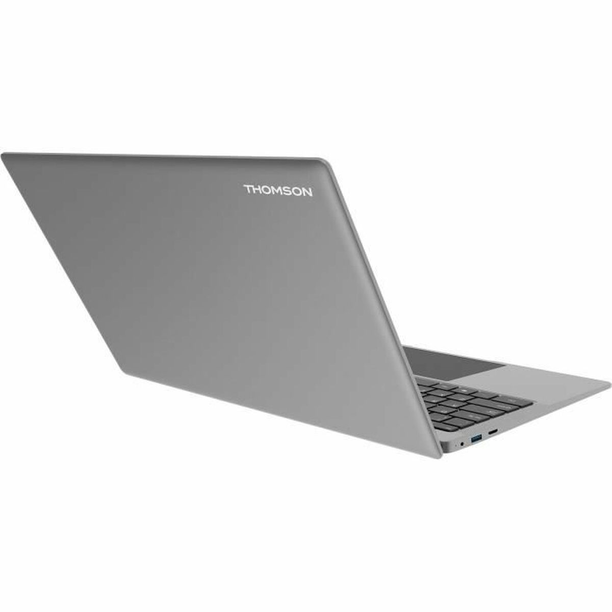 Laptop Thomson - Planet Store 123