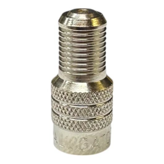 Leeresztő szelepsapka - Planet Store 123