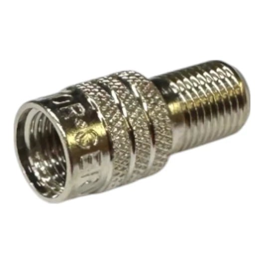 Leeresztő szelepsapka - Planet Store 123