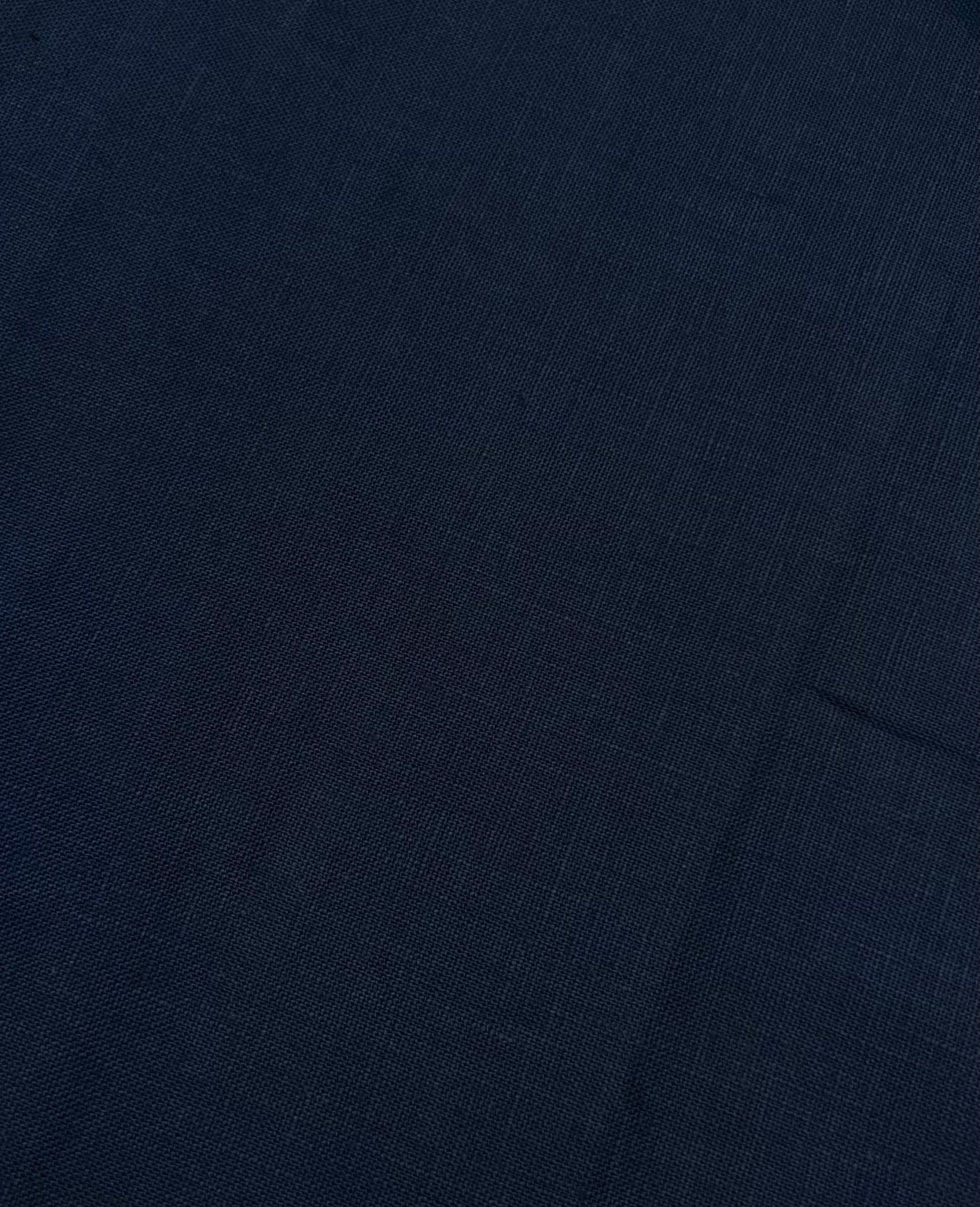 Linen Plain LI - C - 489 - Planet Store 123