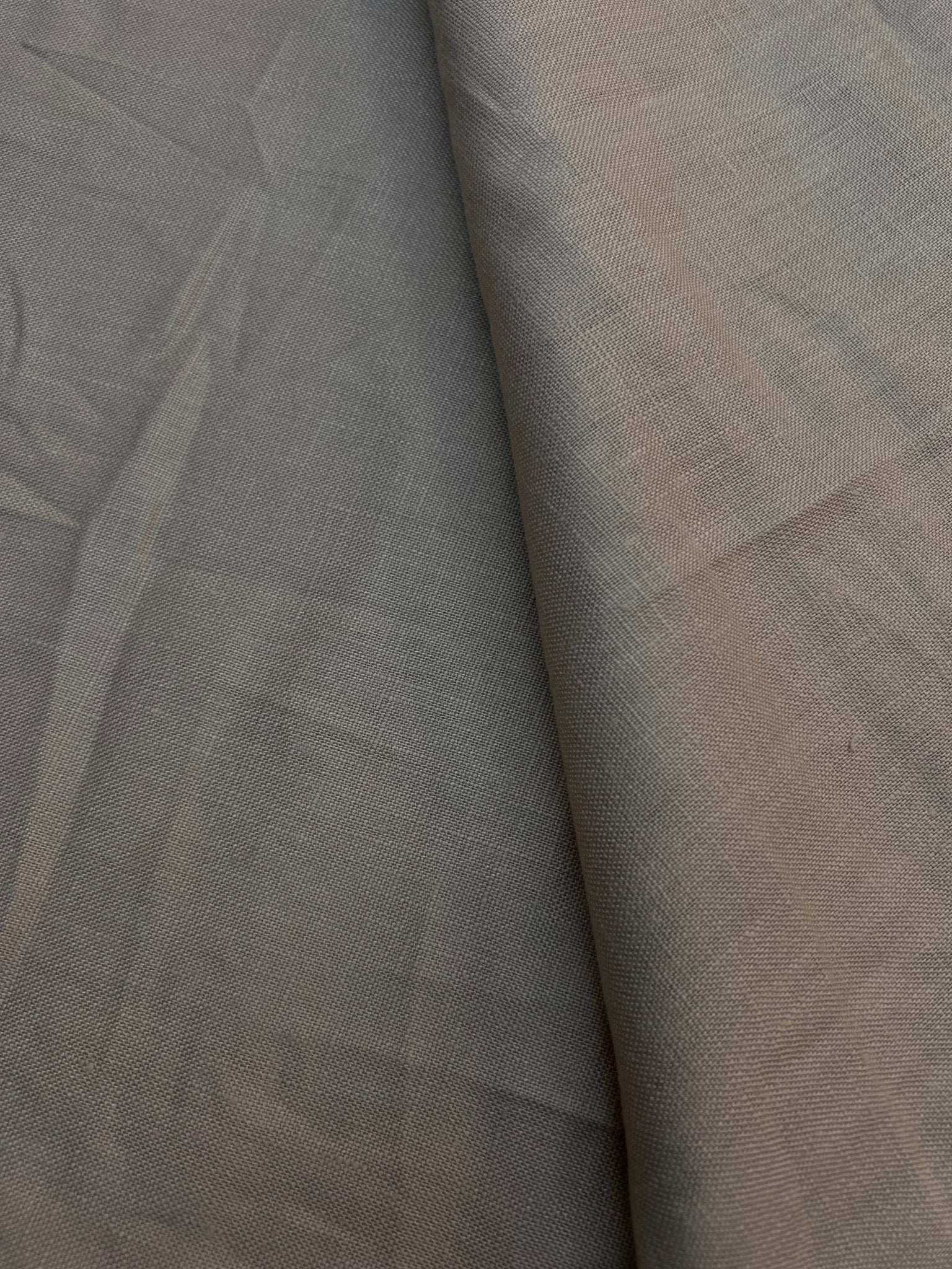 Linen Plain LI - C - 489 - Planet Store 123