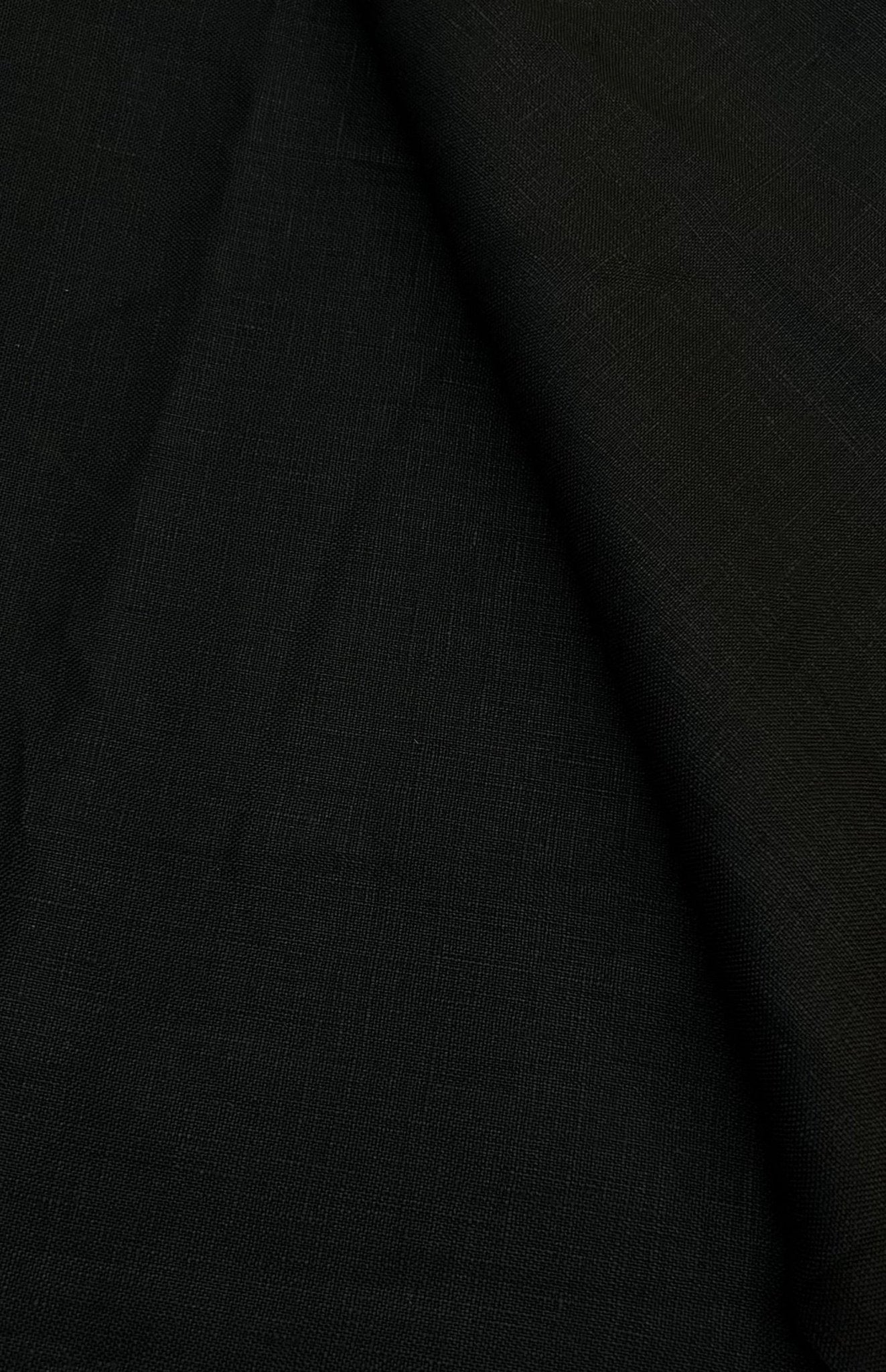 Linen Plain LI - C - 489 - Planet Store 123