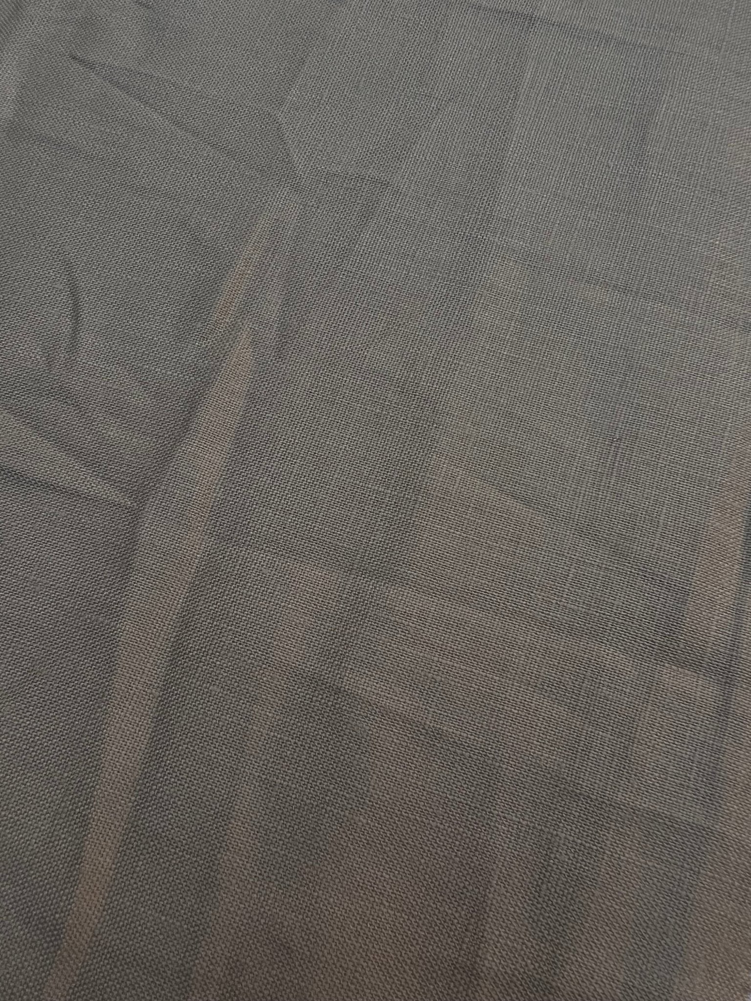 Linen Plain LI - C - 489 - Planet Store 123