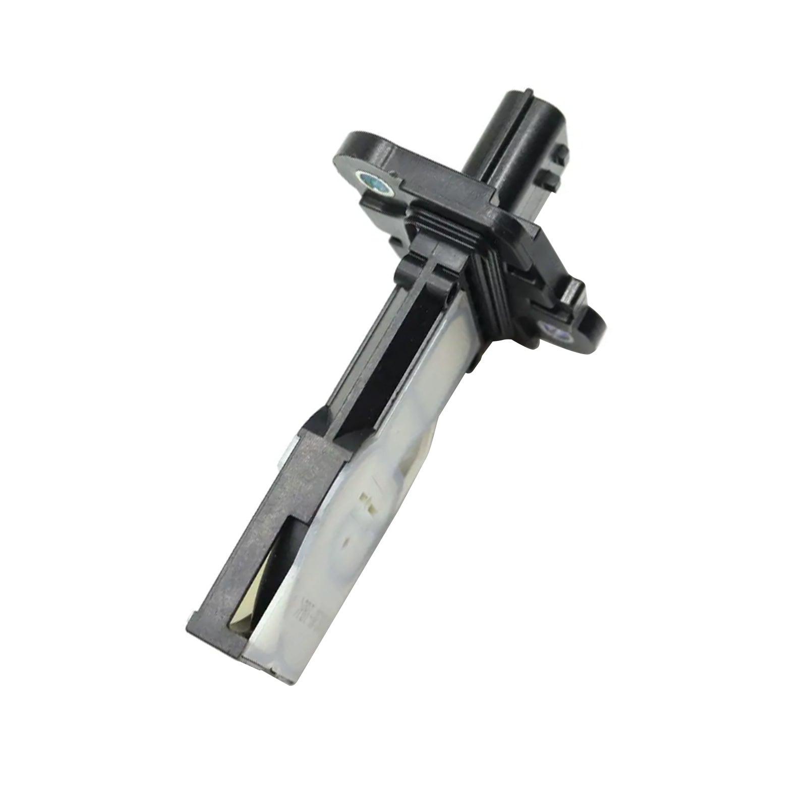 MAF Mass Air Flow Sensor 22680 - 5RB0A Suitable For Nissan Altima / Infiniti QX60 - Planet Store 123