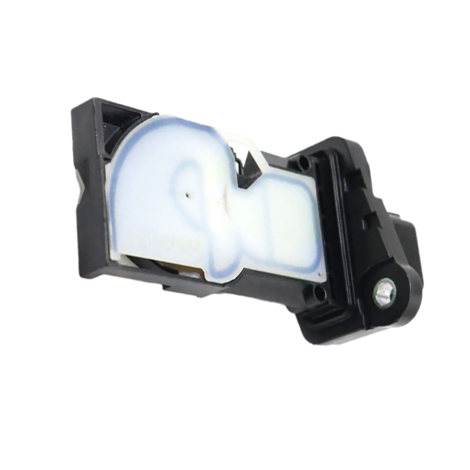 MAF Mass Air Flow Sensor 22680 - 5RB0A Suitable For Nissan Altima / Infiniti QX60 - Planet Store 123