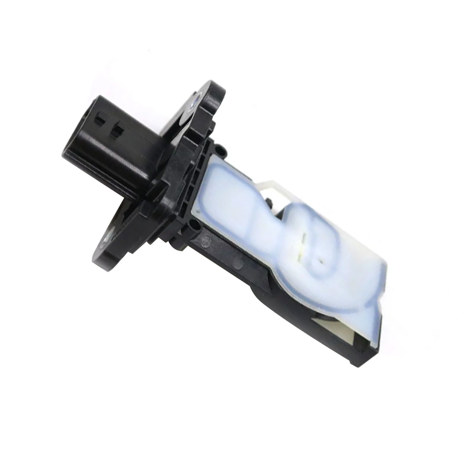 MAF Mass Air Flow Sensor 22680 - 5RB0A Suitable For Nissan Altima / Infiniti QX60 - Planet Store 123