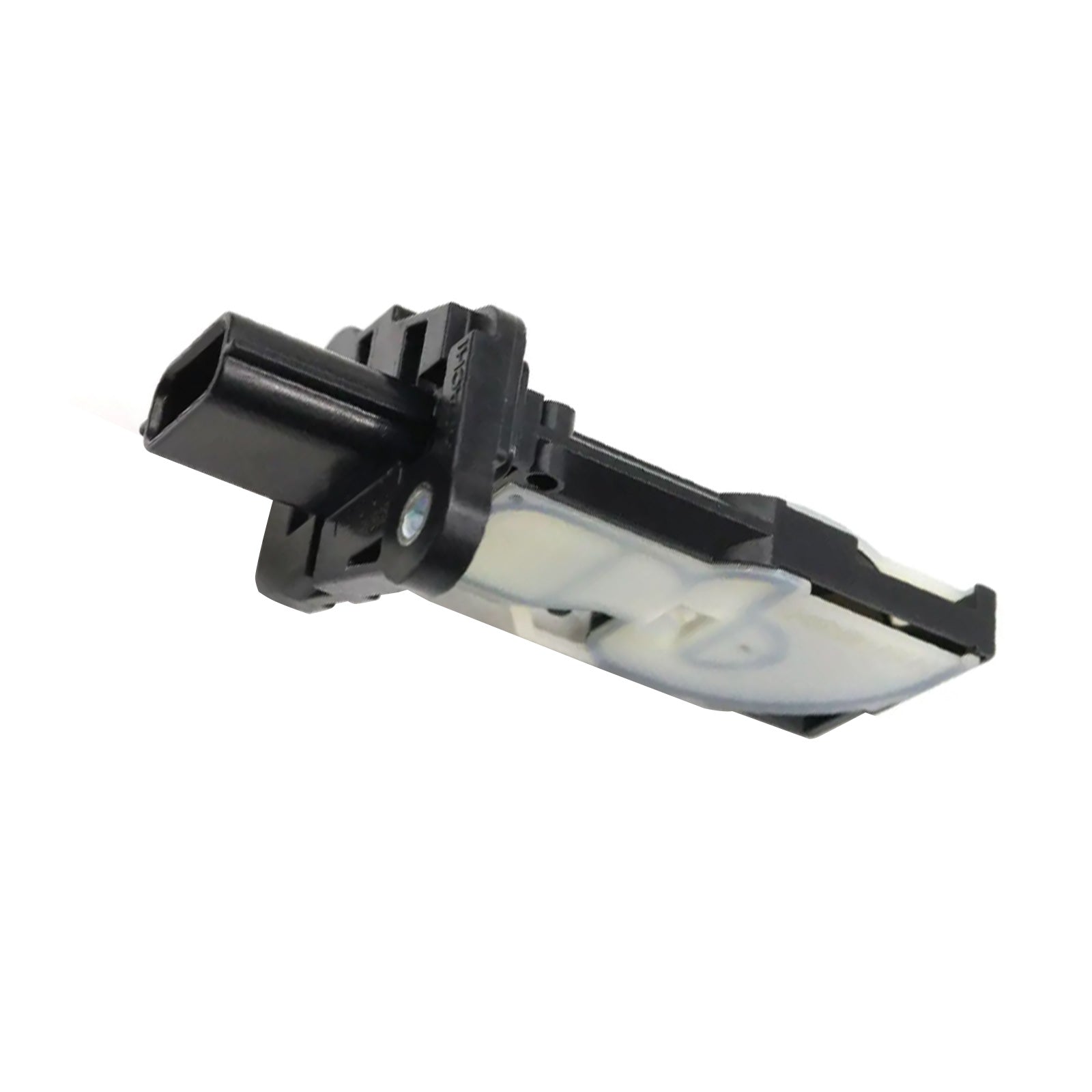 MAF Mass Air Flow Sensor 22680 - 5RB0A Suitable For Nissan Altima / Infiniti QX60 - Planet Store 123