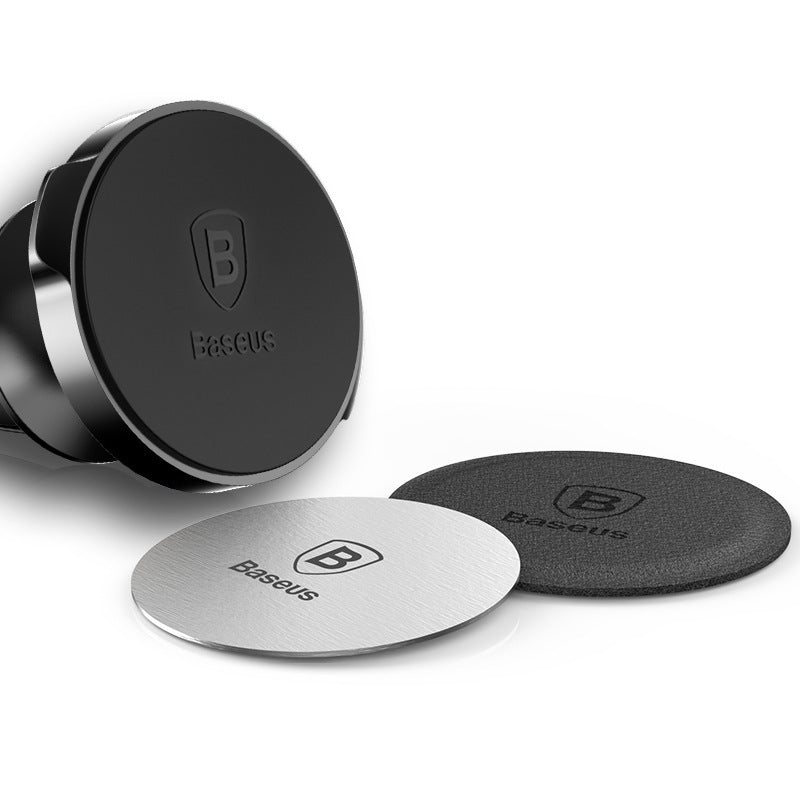 Magnetizing Piece Magnetic Car Phone Holder Accessories - Planet Store 123