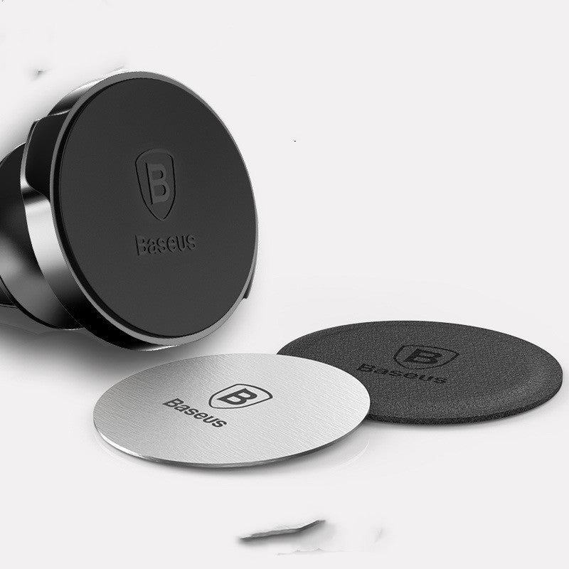 Magnetizing Piece Magnetic Car Phone Holder Accessories - Planet Store 123