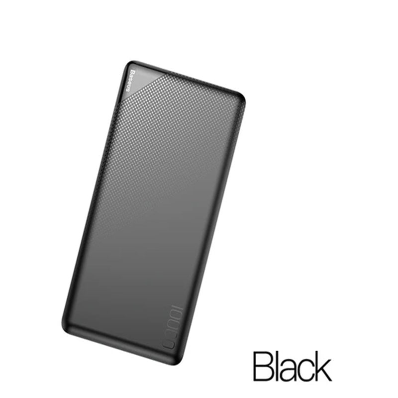 Mobile phone charging power bank - Planet Store 123