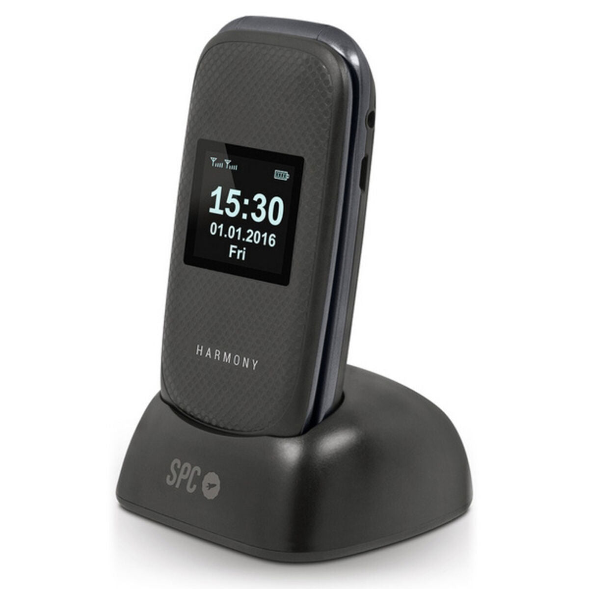 Mobile telephone for older adults SPC - Planet Store 123