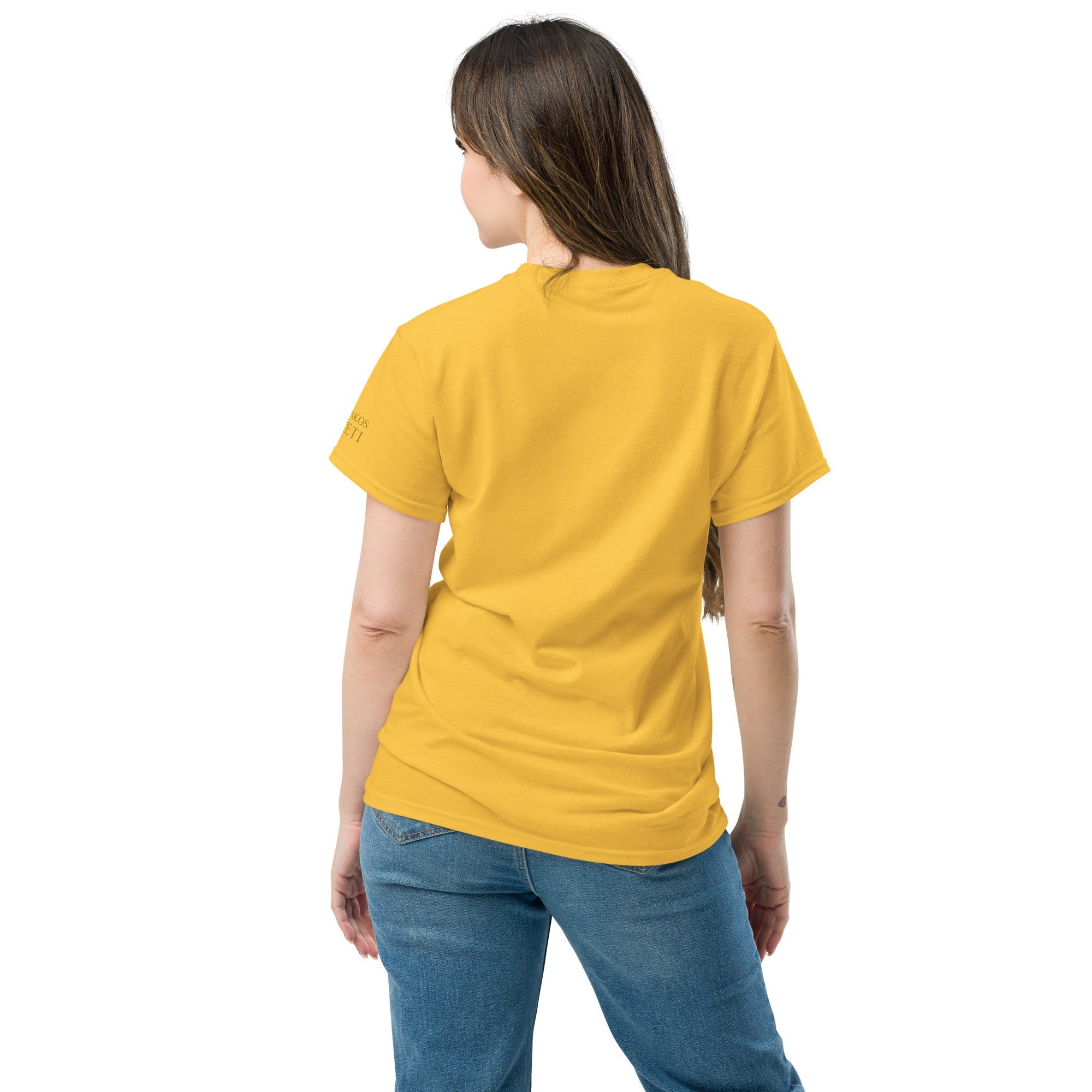 Mom of Twins Loading T Shirt - Planet Store 123