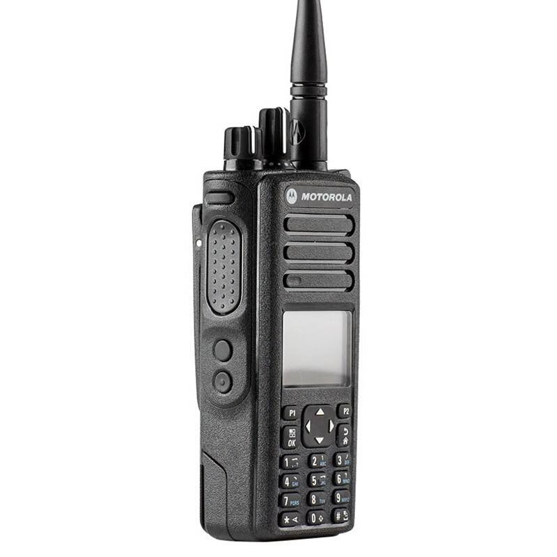 Motorola Digital Radio DP4800 - Planet Store 123