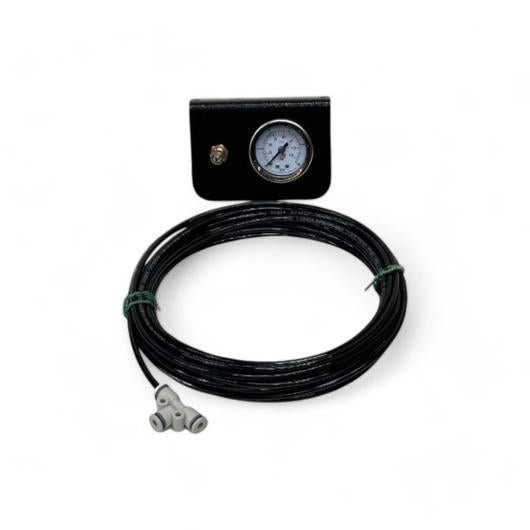 Nissan Interstar segédlégrugó szett 1998 - 2010 - Planet Store 123