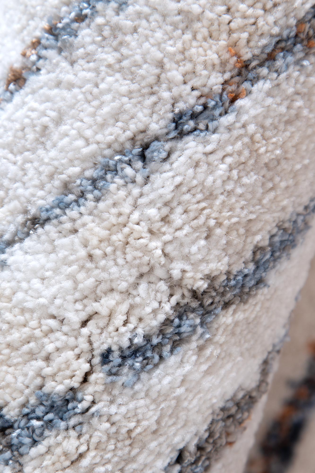 NNEDSZ INDULGENCE INDU005 240x330 - Planet Store 123