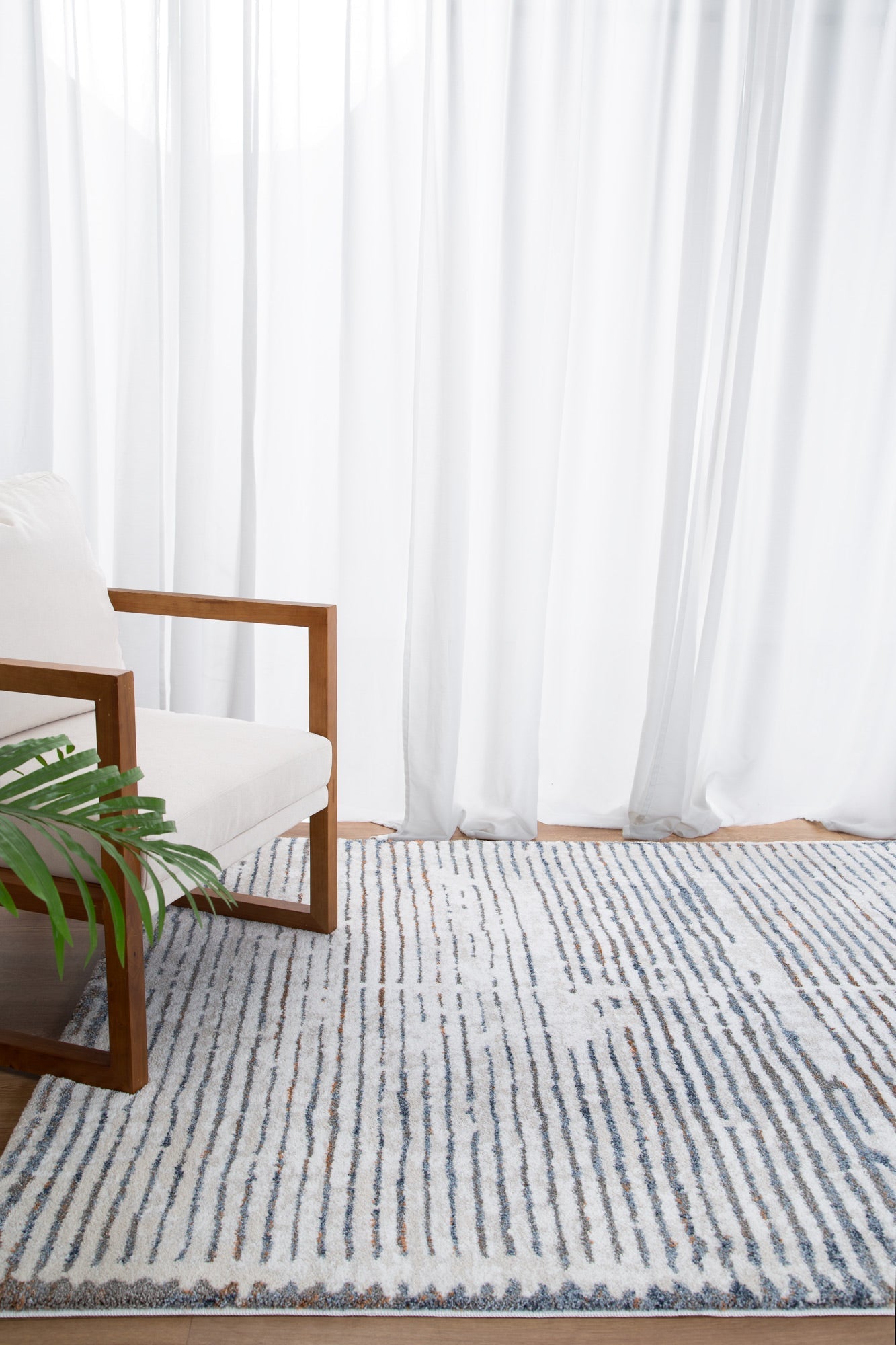 NNEDSZ INDULGENCE INDU005 240x330 - Planet Store 123